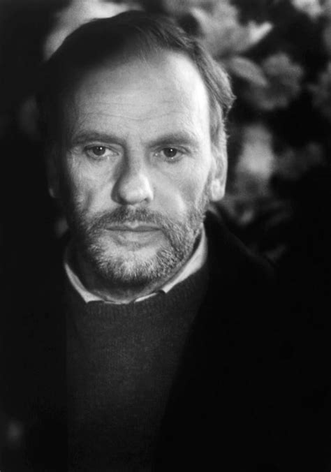 Jean Louis Trintignant - Alchetron, The Free Social Encyclopedia