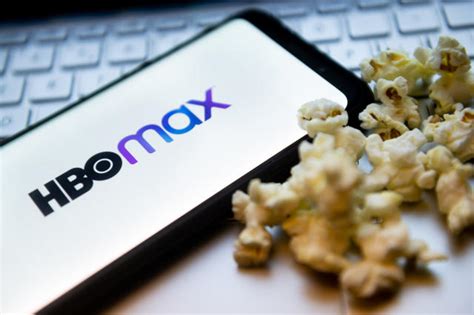 HBO Max returns to Prime Video Channels in the US