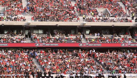 Lansdowne: Then & Now