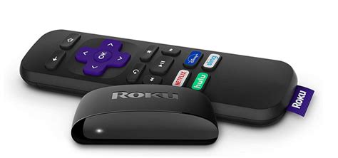 Roku Express vs Roku stick - Which suits your streaming preference?