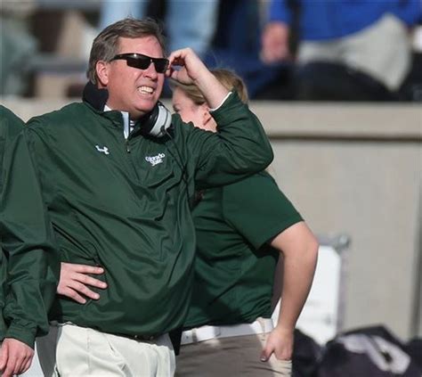 Jim McElwain, Florida finalizing deal, according to report - al.com