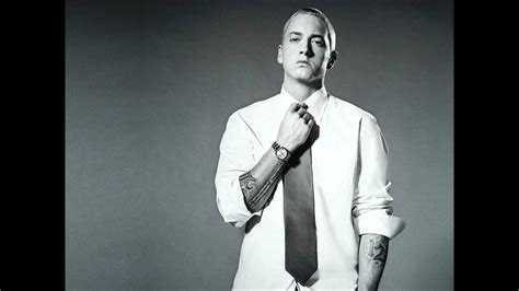 Eminem-Business_Remix - YouTube