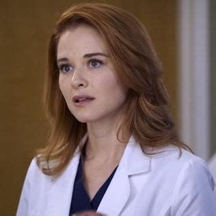 April Kepner - April Kepner - abcdef.wiki