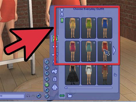 How to Install Sims 2 Mods: 11 Steps (with Pictures) - wikiHow