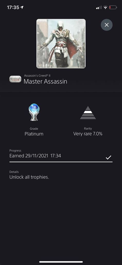 [Assassin’s Creed 2] - #18 - My favourite game of all time. This starts ...