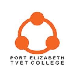 Port Elizabeth College (Iqhayiya Campus) - SECONDARY EDUCATION: PUBLIC COLLEGES AND SCHOOLS ...