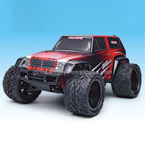 Bg1509 Rc Drift 44 Car,Cheap Drifting Rc Cars,1 12 4wd Rc Drift Car ...