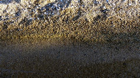 Sand Texture Background Free Stock Photo - Public Domain Pictures