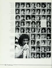 Alta Loma High School - Sisunga Yearbook (Alta Loma, CA), Class of 1985, Page 171 of 264