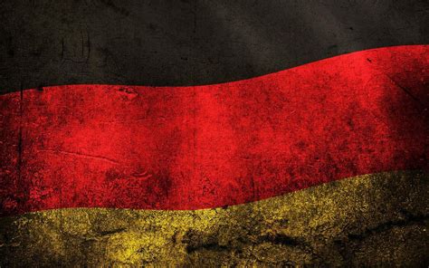 Alemania Bandera Wallpapers - Wallpaper Cave