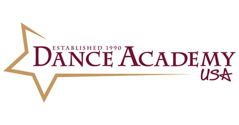 Dance Academy USA Announces Auditions for 2020 Competition Dance Team