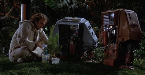 Silent Running (1972) (Blu-ray) | MovieFreak.com