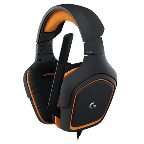 4 Headset Gaming Terbaik, Gamers Wajib Punya! - AwanApps