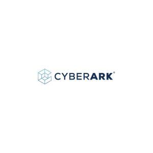 CyberArk Logo Vector - (.Ai .PNG .SVG .EPS Free Download)