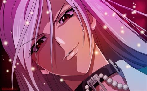 anime, Rosario + Vampire HD Wallpapers / Desktop and Mobile Images & Photos