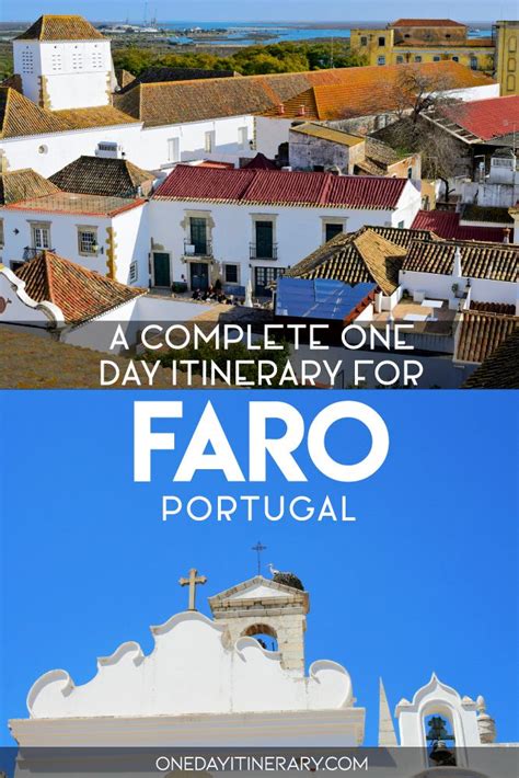 Portugal Vacation, Portugal Travel, Elite Hotels, Faro Portugal, Backyard House, Rooftop Terrace ...