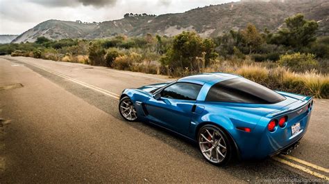 C6 Corvette Wallpapers - Top Free C6 Corvette Backgrounds - WallpaperAccess