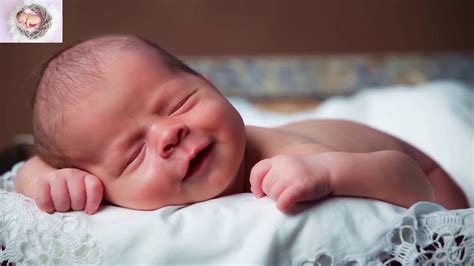 28 min Brahms Lullaby Mozart Lullaby Soothing Lullabies for Babies ...