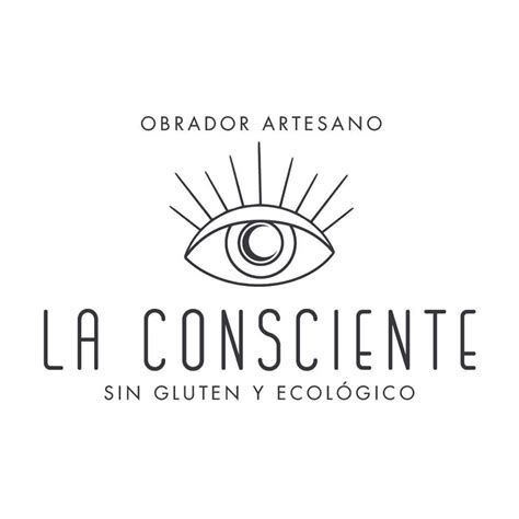 La consciente - Barcelona Vegan