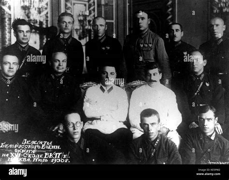 Bolshevik party hi-res stock photography and images - Alamy