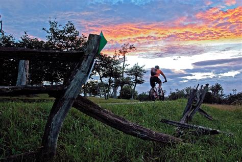 A FREE Daily Visitor Guide for the North Carolina Mountains and 50+ NC ...