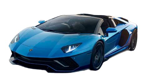 Lamborghini Aventador 2023 Price in Kuwait | AutoWheelsGulf.com: Kuwait Auto Price and Insurance ...