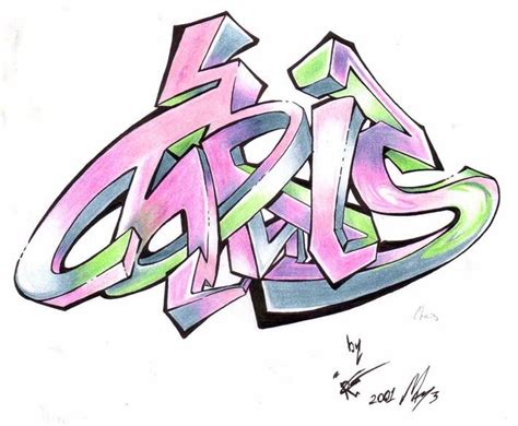 Pics Photos - Graffiti Names Graffiti Chris Name Design | Graffiti ...