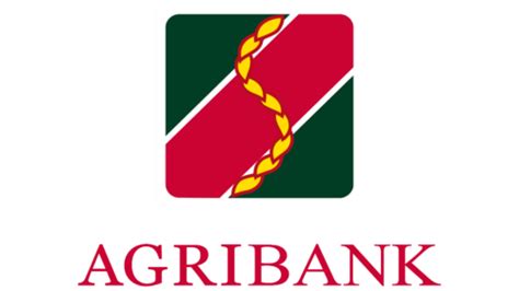 Agribank Logo, symbol, meaning, history, PNG, brand