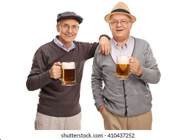 6,113 Old Man Drinking Beer Images, Stock Photos & Vectors | Shutterstock