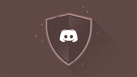 How private is your private Discord server? | PC Gamer