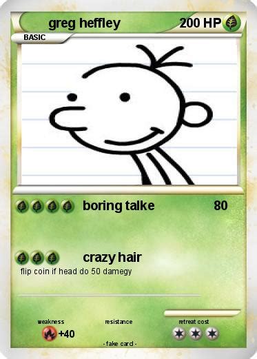 Greg Heffley Quotes. QuotesGram