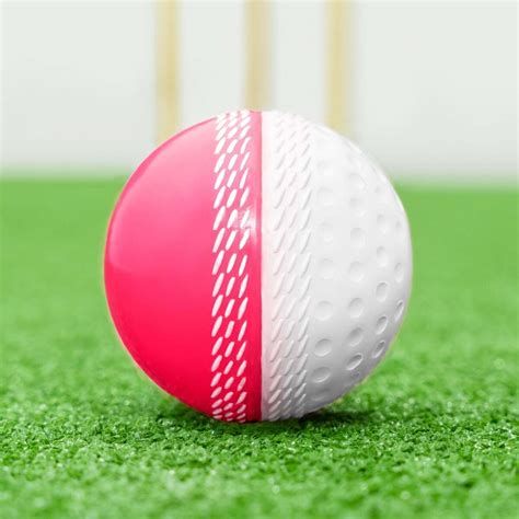 FORTRESS Reverse Swing Cricket Balls | Net World Sports