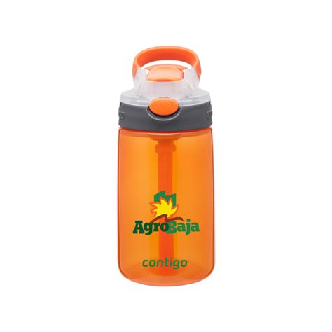 Reusable water bottles: promotional products that reduce waste | Seattle, WA