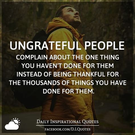 ungrateful son quotes in 2023 | Selfish people quotes, People quotes ...