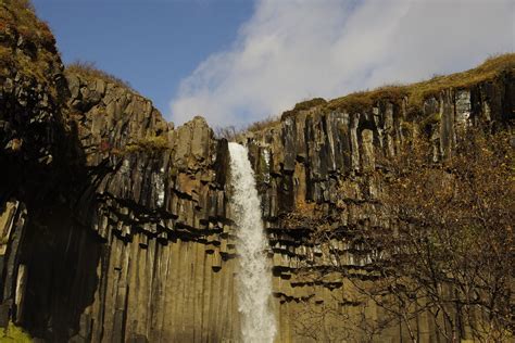 Vatnajökull National Park | Sightseeings | Reykjavik