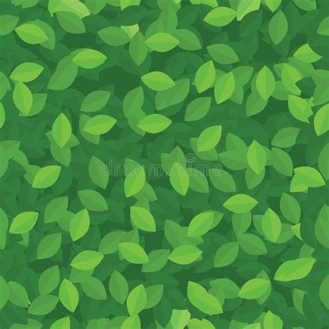 Green eco leaves seamless background. Pattern , #Aff, #leaves, #eco, #Green, #Pattern, # ...