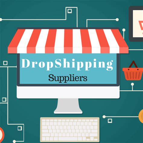 41 Best Dropshipping Suppliers of 2021 for Your Business (Niche Based)