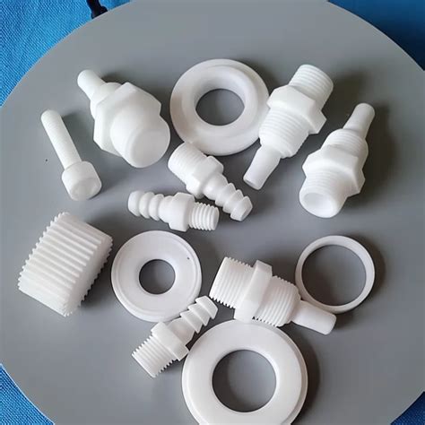 Ptfe Product - Buy Ptfe Product,Ptfe Wafer Carrier,Good Ptfe Products Product on Alibaba.com