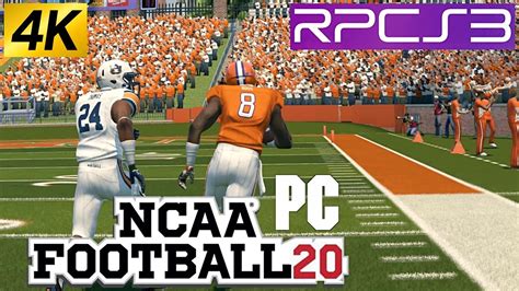 Ncaa Football 14 Ps3 Free Download