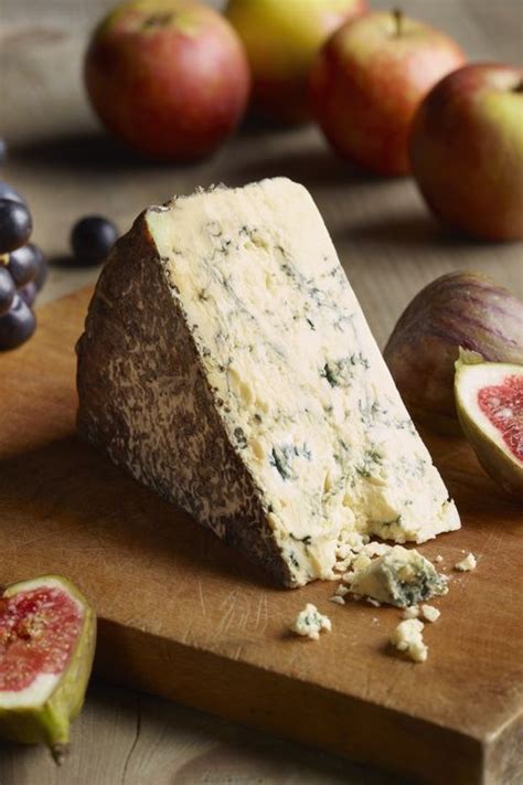 7 Healthiest Cheeses - Best Cheese for Weight Loss