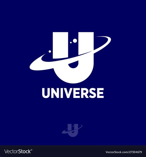 Discover more than 67 universe logo design best - ceg.edu.vn