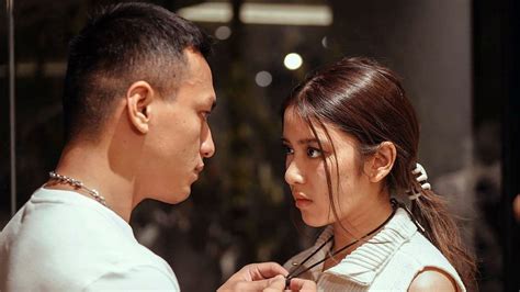 20 Best Indonesian Romantic Movies | Dunia Games