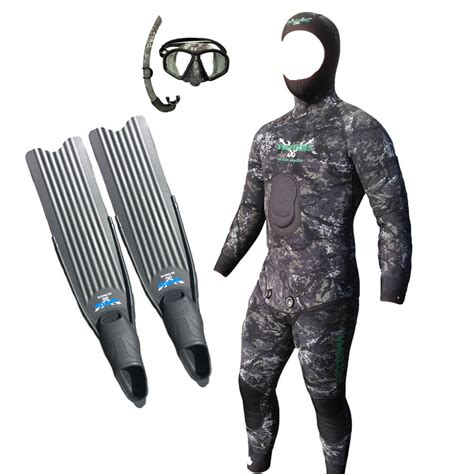 Home - Wettie NZ | Spearfishing Wetsuits & Dive Equipment