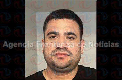 Tolín Infante fue detenido al menos en tres ocasiones