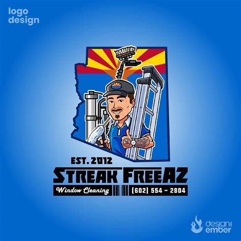 StreakFree Az Window Cleaning | Phoenix AZ