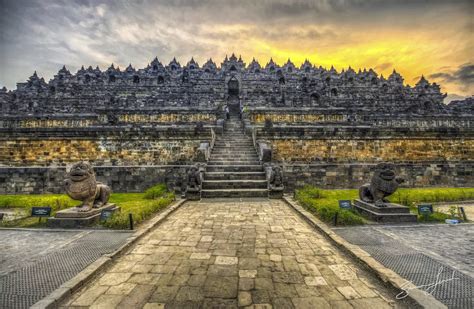 4 Best Borobudur Temple Experiences in 2024 - Seek Sophie