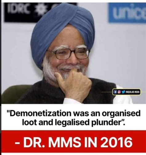 58 best Manmohan Singh images on Pholder | India, India Speaks and Bakchodi