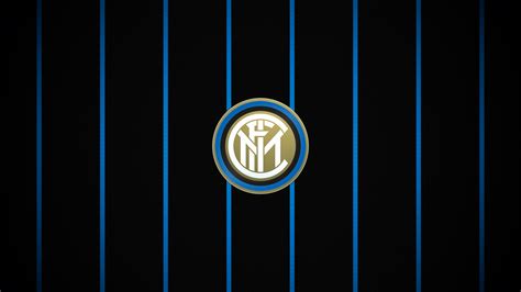 🔥 [40+] Inter Milan Wallpapers 1920x1080 | WallpaperSafari