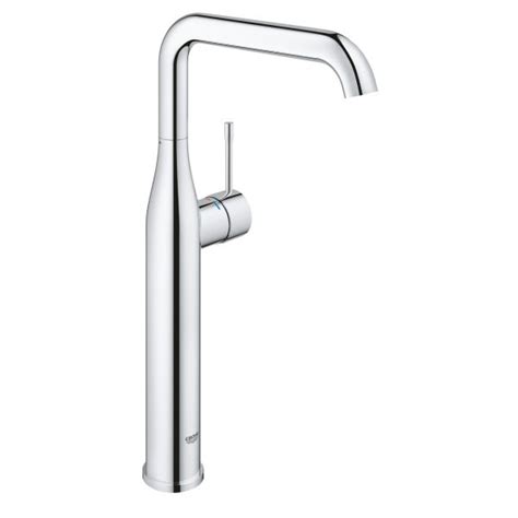 Grohe Essence Basin Mixer Tap Size XL - Water Tap & Faucet Singapore ...