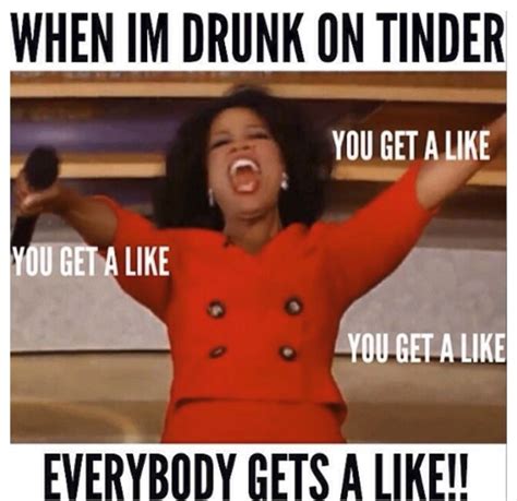 These Online Dating Memes Will Make You WANT To Die Alone - Funny, Not ...